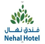 Nehal Hotel - Abu Dhabi Jobs