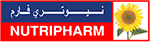 Nutripharm LLC Jobs