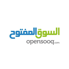 Open Sooq - Muscat Jobs