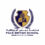 PACE British School Sharjah Jobs