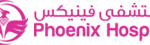 Phoenix Hospital Abu Dhabi Jobs