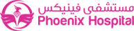 Phoenix Hospital Abu Dhabi Jobs