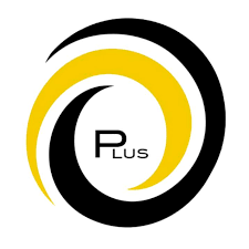 Q PLUS Technical Service LLC Jobs