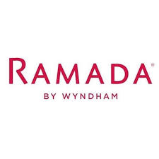 Ramada by Wyndham Dubai Jobs