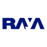 Raya Holding for Financial Investments Jobs