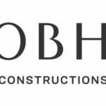 SOBHA Constructions Jobs