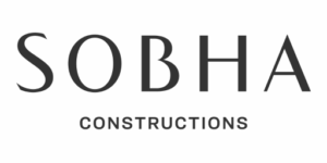 SOBHA Constructions Jobs