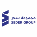 Seder Group Jobs