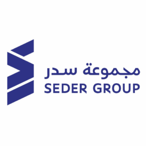 Seder Group Jobs