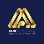 Star Services LLC Jobs