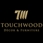 Touchwood Decor & Furniture LLC Jobs