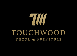 Touchwood Decor & Furniture LLC Jobs