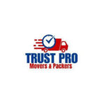 Trustbend Packers & Movers Jobs