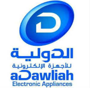 adawliah kuwait jobs