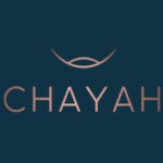 chayah group kuwait jobs