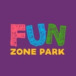 Assistant Operations Manager – Exciting Opportunity in Kuwait’s Thriving FEC & Retail Sector