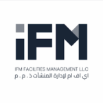 iFM Facilities Management L.L.C Jobs